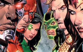 UNCENSORED comics, comics genres, category comics, hot .